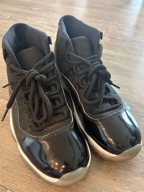 Air Jordan 11 Retro